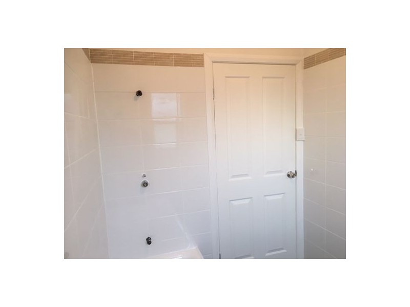 675 Main Road, Edgeworth NSW 2285