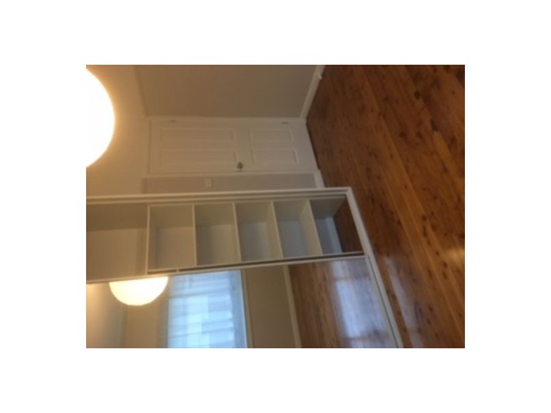 675 Main Road, Edgeworth NSW 2285