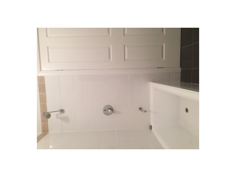 675 Main Road, Edgeworth NSW 2285