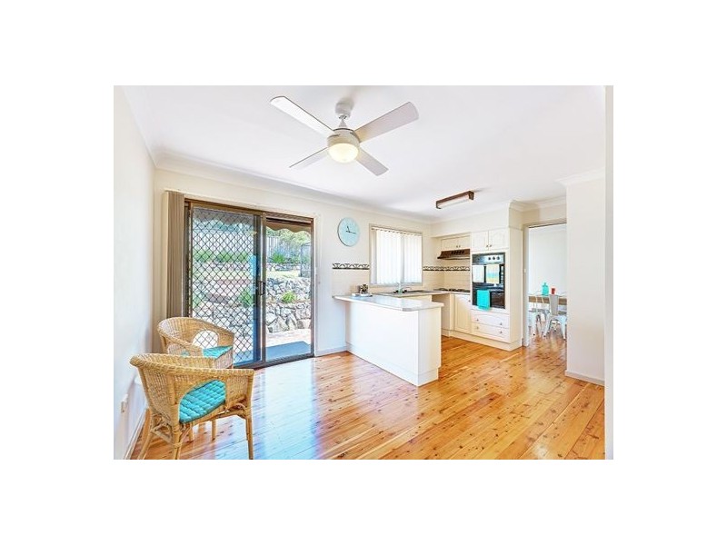 16 Sharon Avenue, Jewells NSW 2280