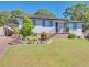16 Sharon Avenue, Jewells NSW 2280