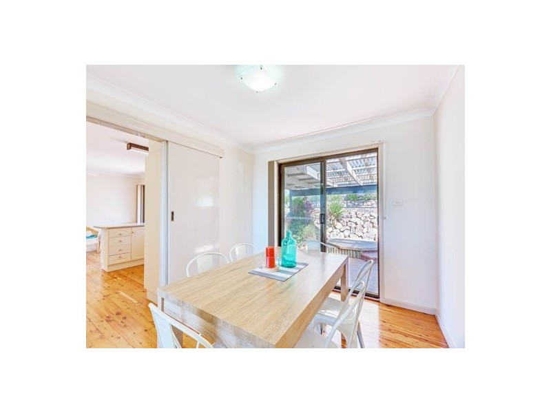 16 Sharon Avenue, Jewells NSW 2280