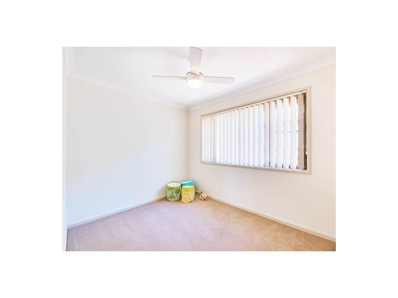 16 Sharon Avenue, Jewells NSW 2280