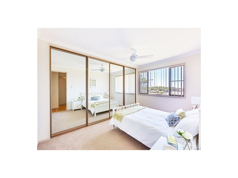 16 Sharon Avenue, Jewells NSW 2280