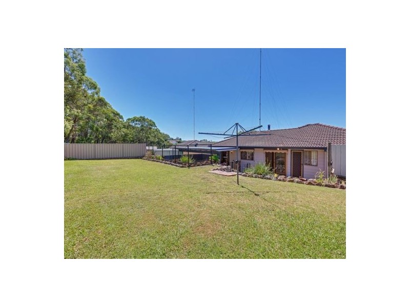 16 Sharon Avenue, Jewells NSW 2280
