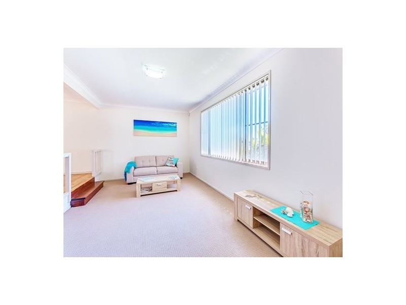 16 Sharon Avenue, Jewells NSW 2280