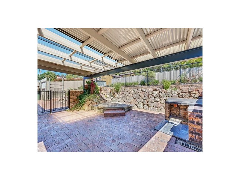 16 Sharon Avenue, Jewells NSW 2280