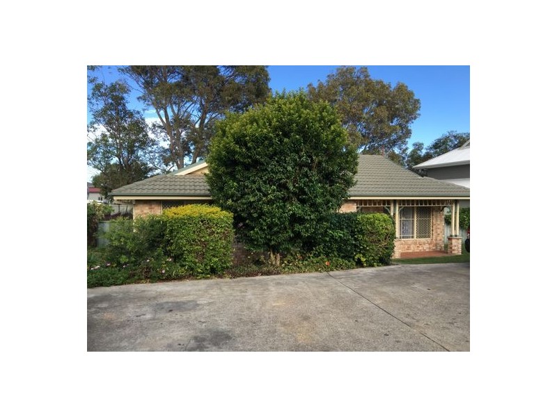 72 B Evans Street, Belmont NSW 2280