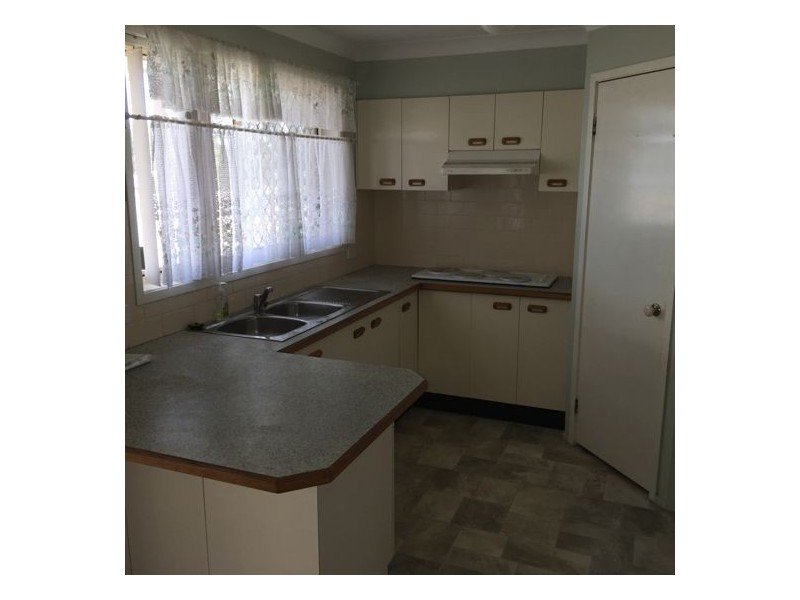 72 B Evans Street, Belmont NSW 2280