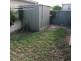72 B Evans Street, Belmont NSW 2280
