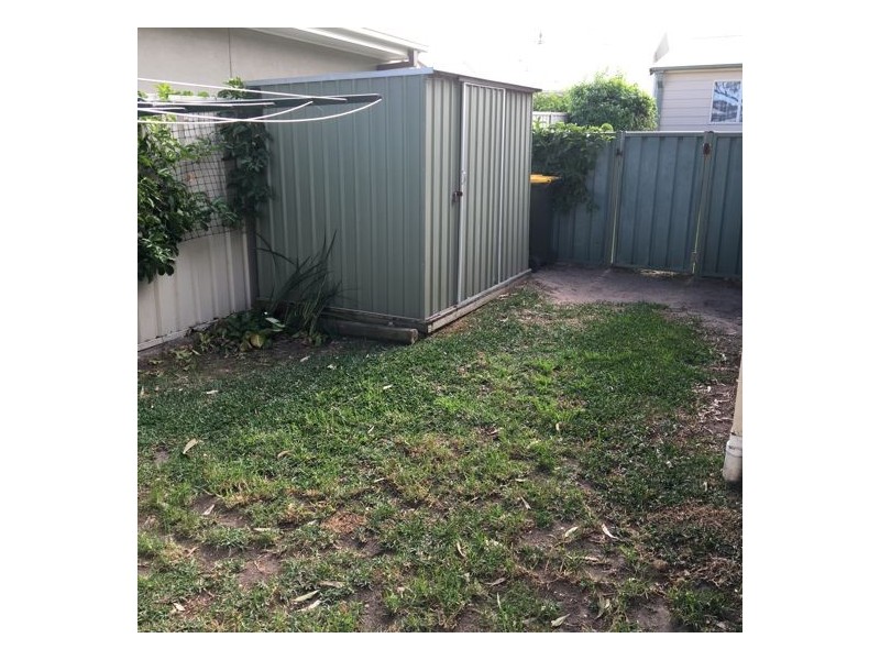 72 B Evans Street, Belmont NSW 2280