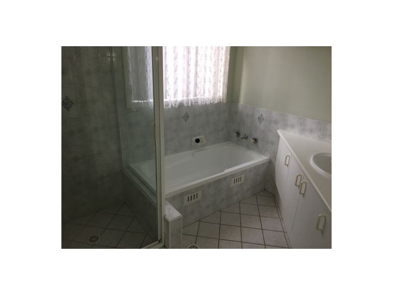 72 B Evans Street, Belmont NSW 2280