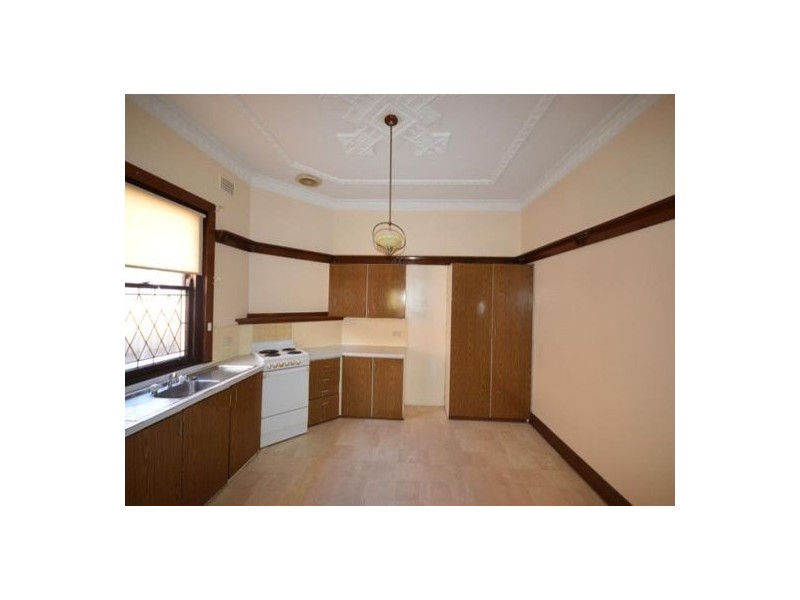 1-6 Gordon Avenue, Hamilton NSW 2303