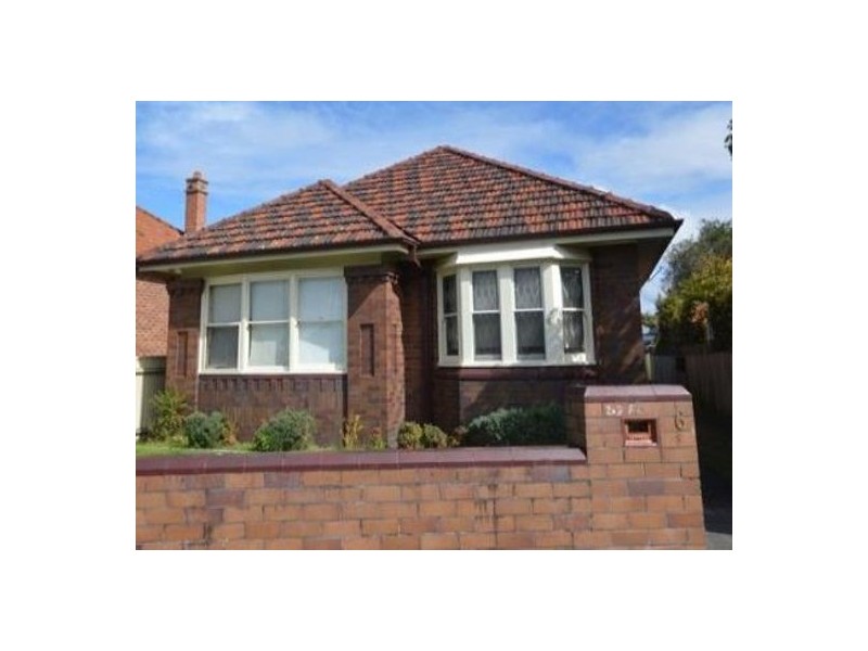 1-6 Gordon Avenue, Hamilton NSW 2303