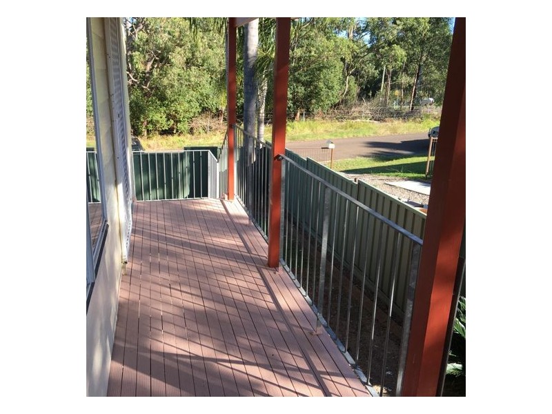 3 A Knight street, Cardiff South NSW 2285