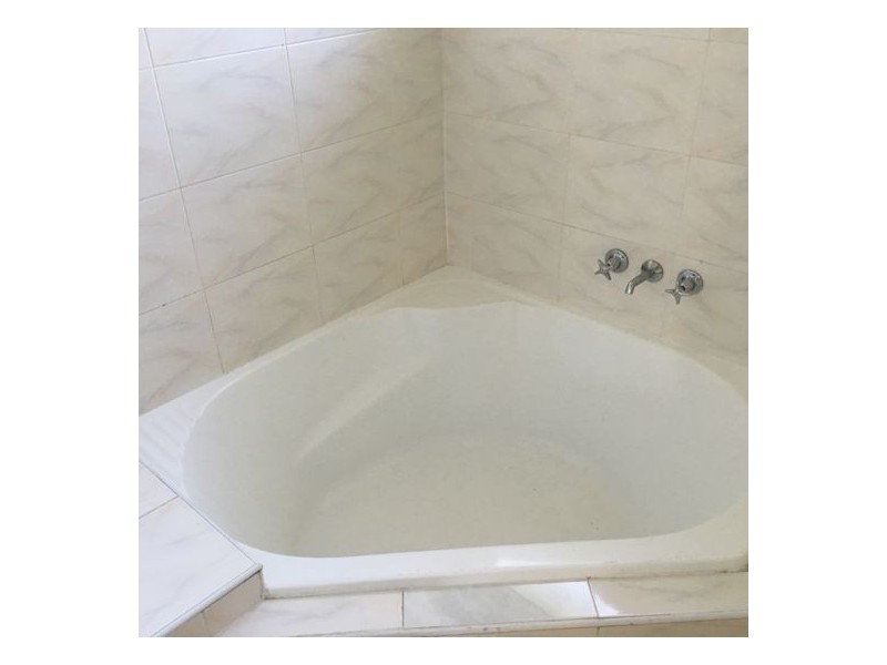 3 A Knight street, Cardiff South NSW 2285