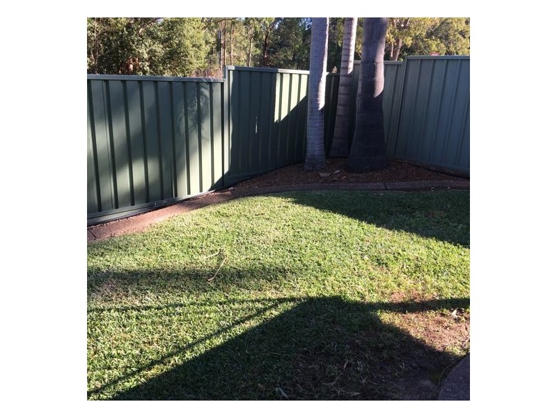 3 A Knight street, Cardiff South NSW 2285