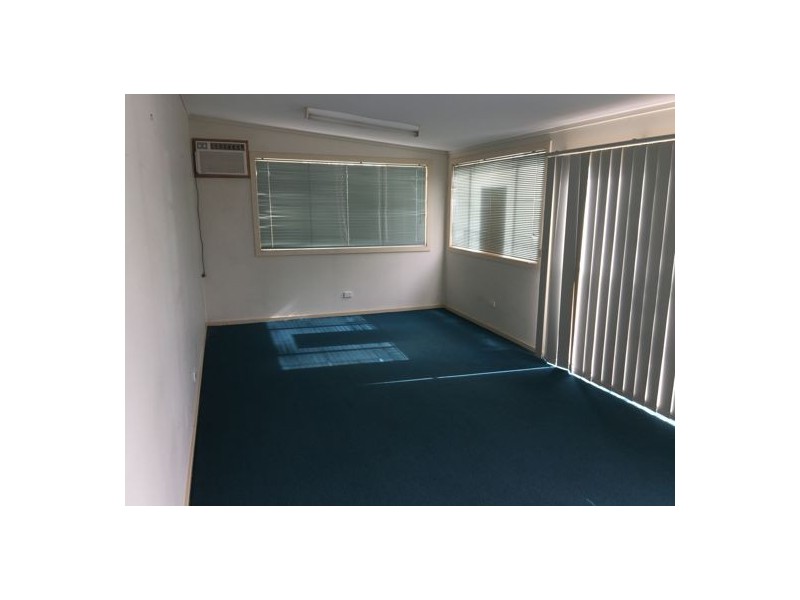 9/386 Pacific Highway, Belmont North NSW 2280