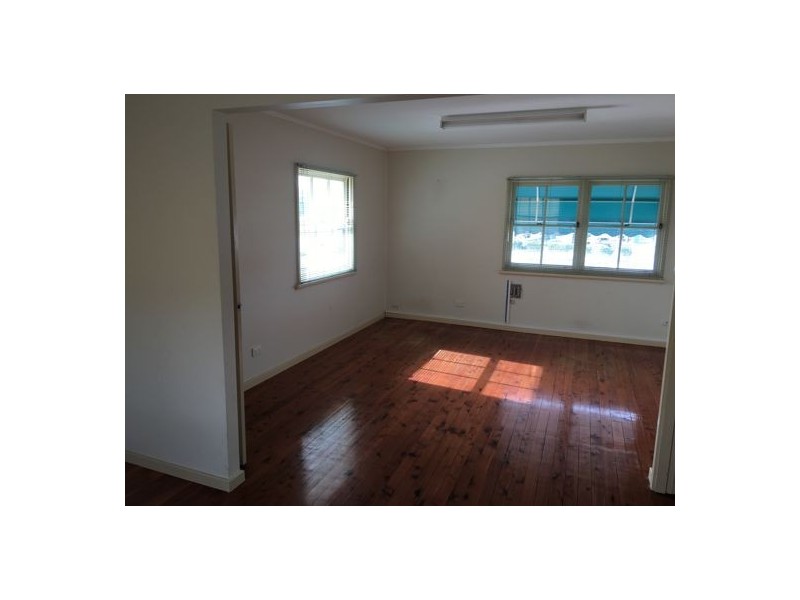 9/386 Pacific Highway, Belmont North NSW 2280