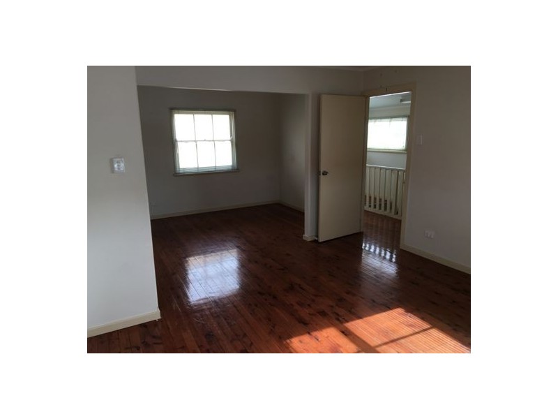 9/386 Pacific Highway, Belmont North NSW 2280