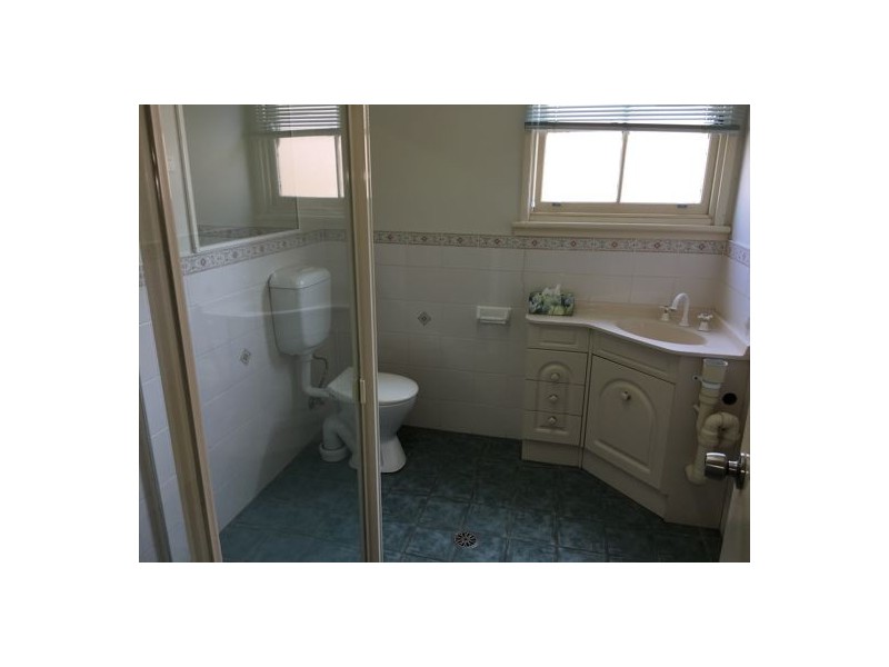 9/386 Pacific Highway, Belmont North NSW 2280