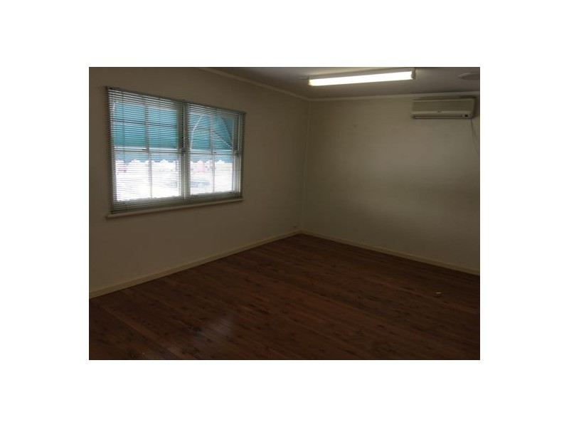 9/386 Pacific Highway, Belmont North NSW 2280