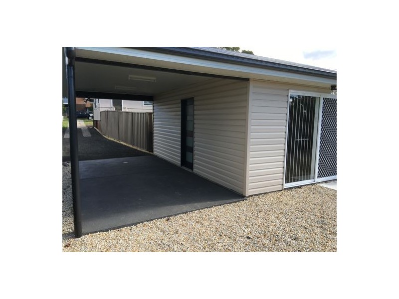 11 A Myall Street, Windale NSW 2306
