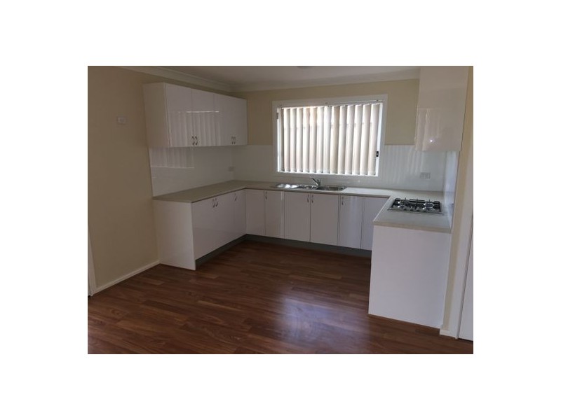 11 A Myall Street, Windale NSW 2306