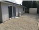 11 A Myall Street, Windale NSW 2306