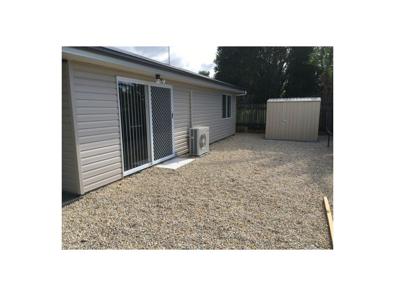 11 A Myall Street, Windale NSW 2306