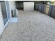 11 A Myall Street, Windale NSW 2306