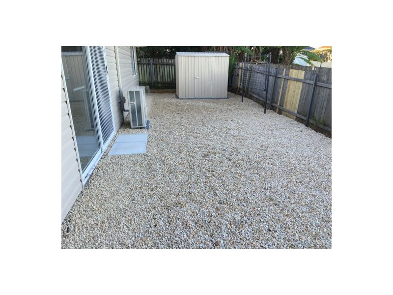 11 A Myall Street, Windale NSW 2306