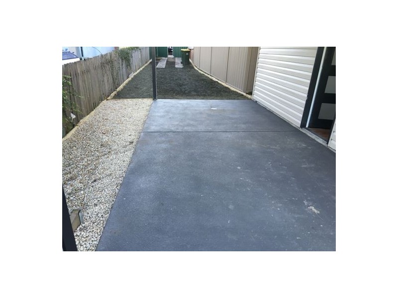 11 A Myall Street, Windale NSW 2306