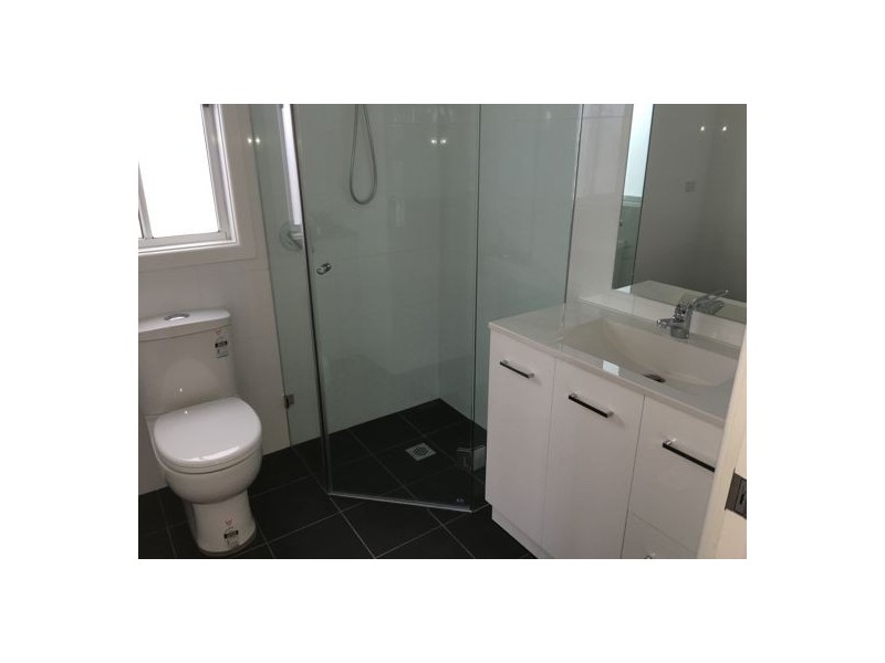 11 A Myall Street, Windale NSW 2306