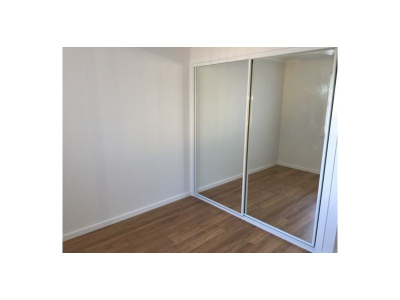 11 A Myall Street, Windale NSW 2306