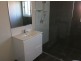 11 A Myall Street, Windale NSW 2306