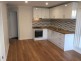 9 A Dudley Road, Charlestown NSW 2290