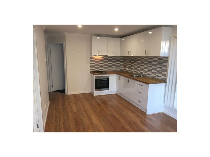 9 A Dudley Road, Charlestown NSW 2290