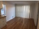 9 A Dudley Road, Charlestown NSW 2290