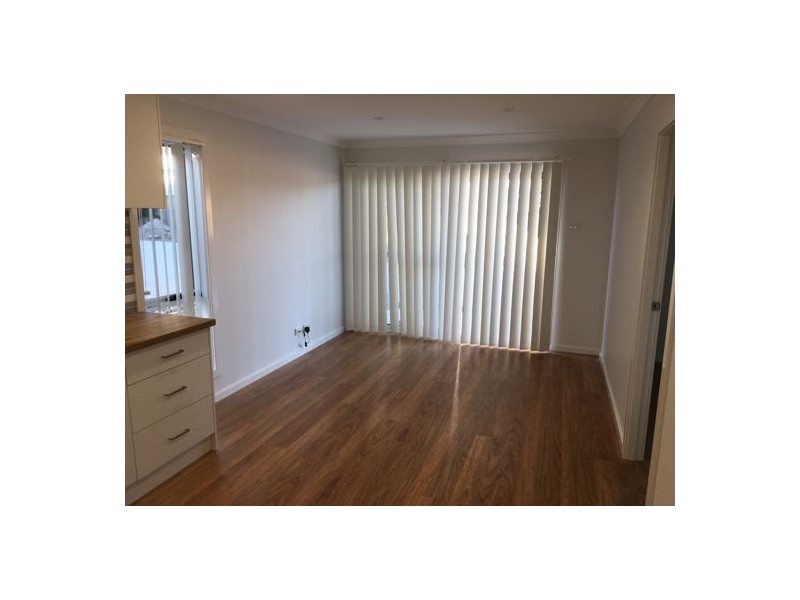 9 A Dudley Road, Charlestown NSW 2290