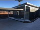 9 A Dudley Road, Charlestown NSW 2290