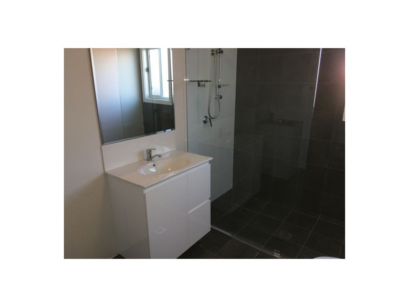 9 A Dudley Road, Charlestown NSW 2290