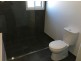 9 A Dudley Road, Charlestown NSW 2290