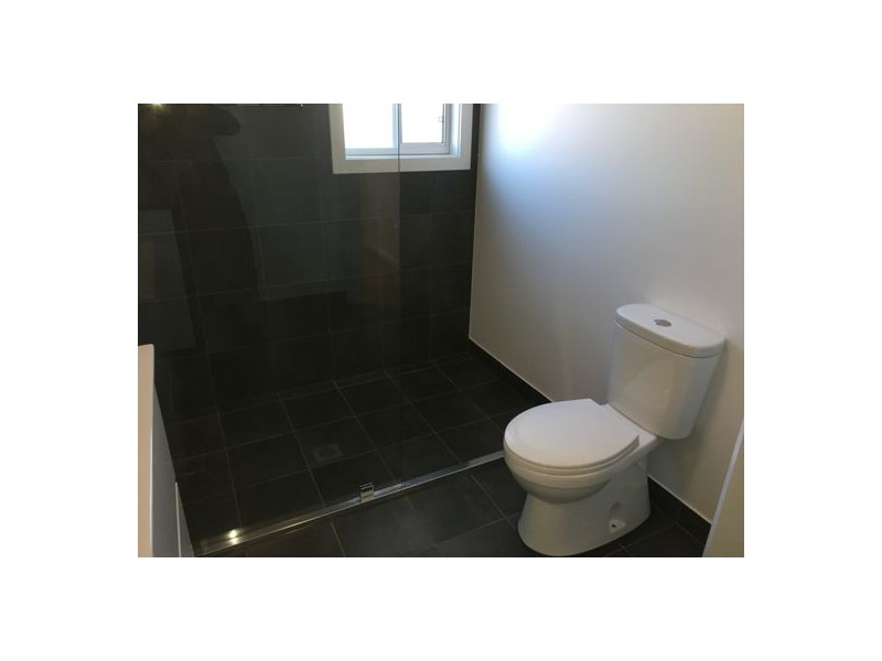 9 A Dudley Road, Charlestown NSW 2290