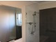 9 A Dudley Road, Charlestown NSW 2290