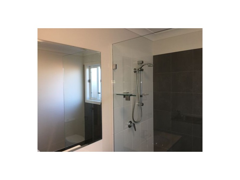 9 A Dudley Road, Charlestown NSW 2290