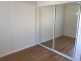 9 A Dudley Road, Charlestown NSW 2290