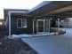 9 A Dudley Road, Charlestown NSW 2290