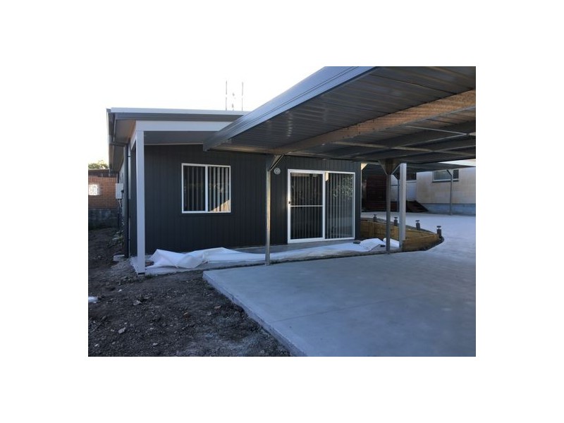 9 A Dudley Road, Charlestown NSW 2290