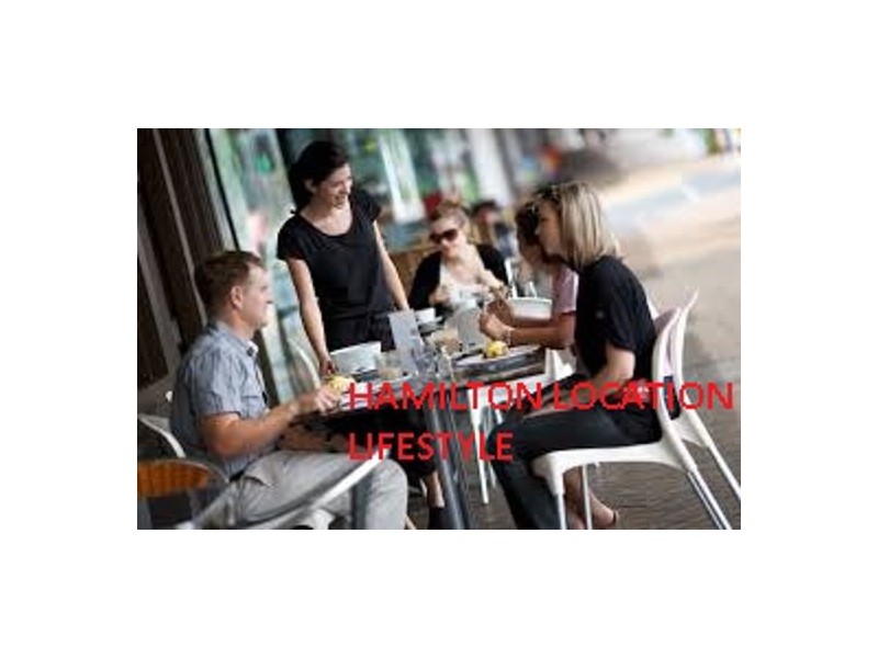 3-6 Gordon Avenue, Hamilton NSW 2303